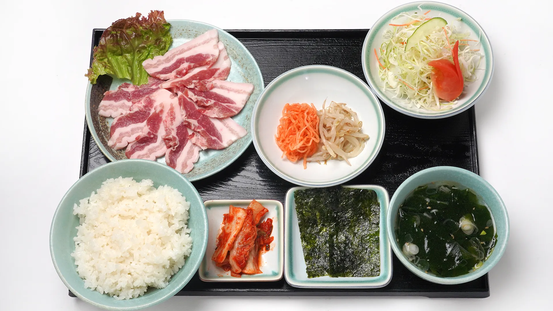 lunch_butabara