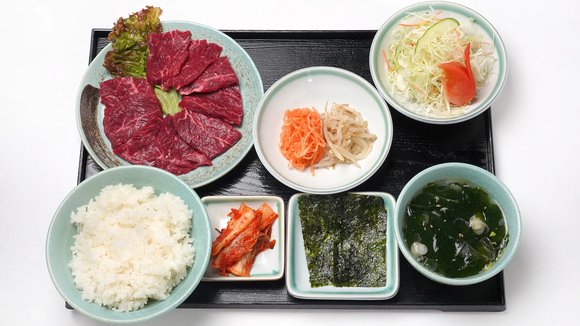 lunch_harami