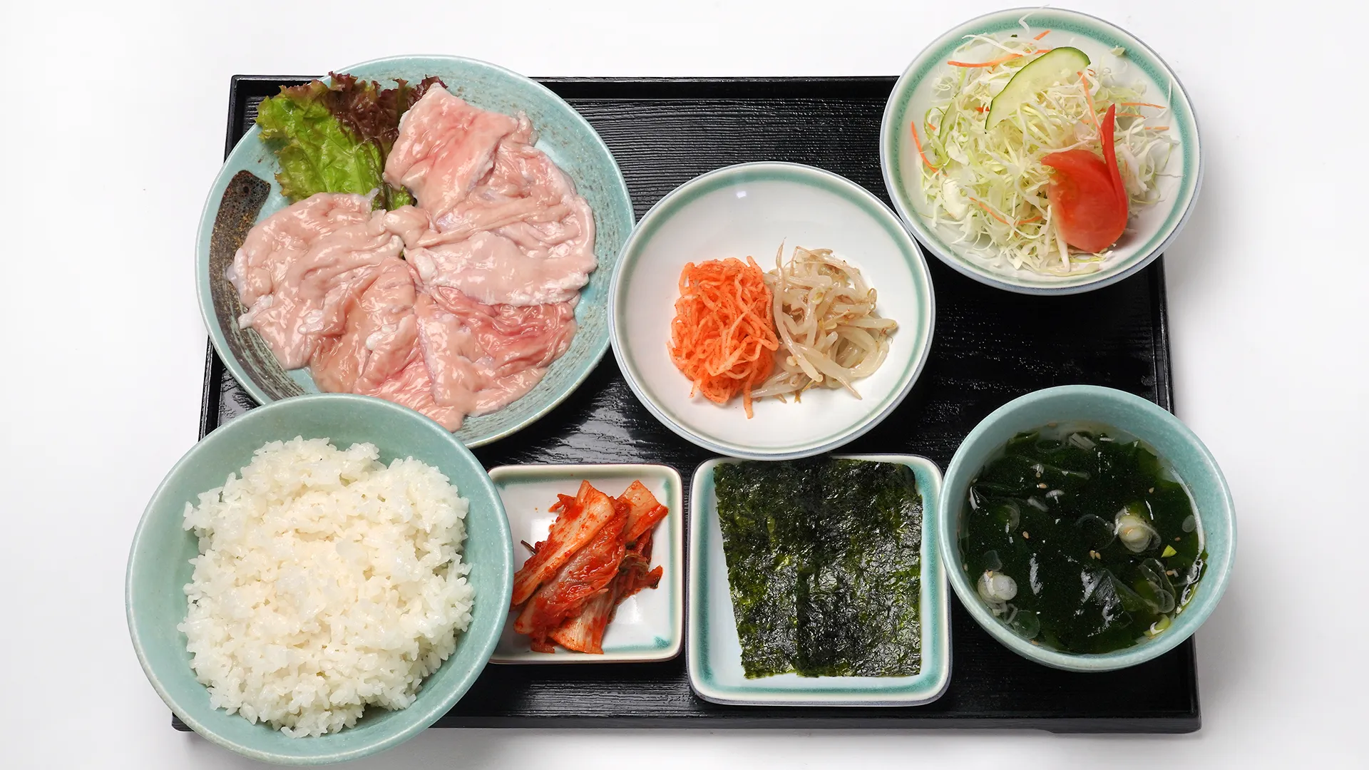 lunch_holmon