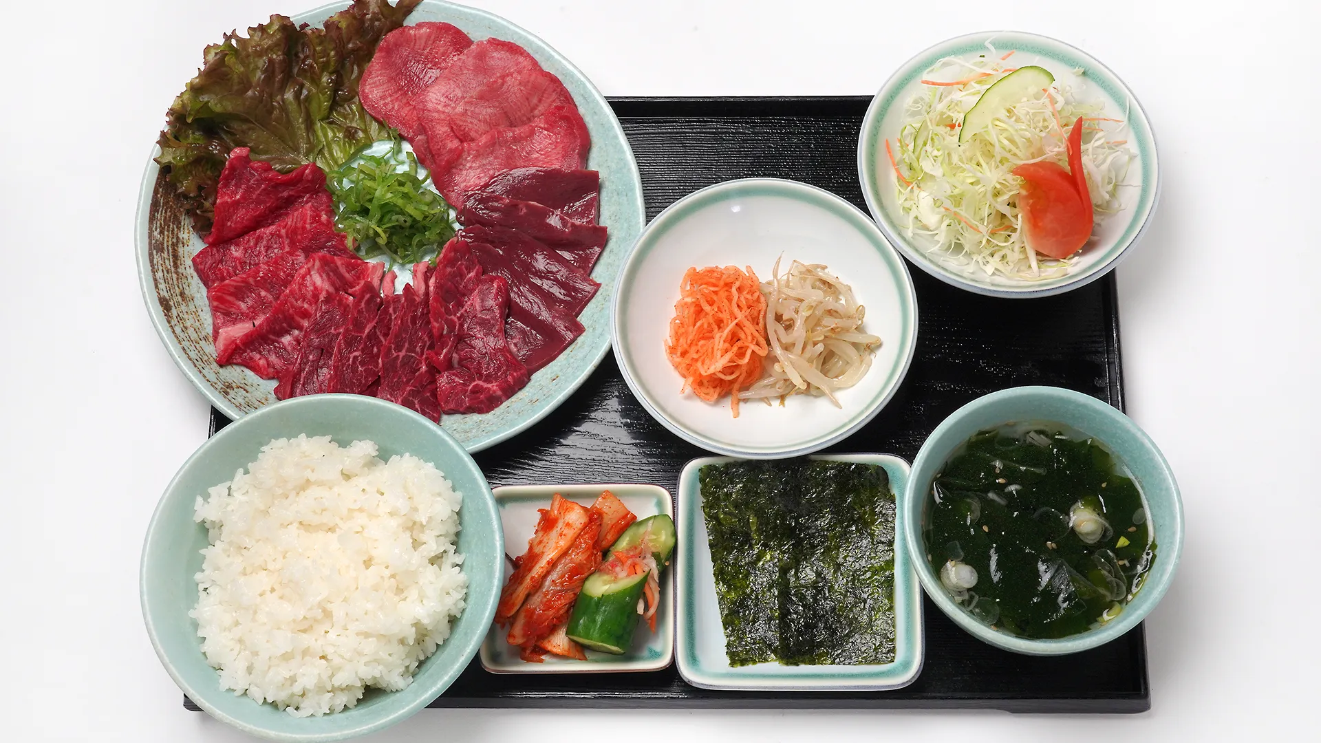 lunch_tmix
