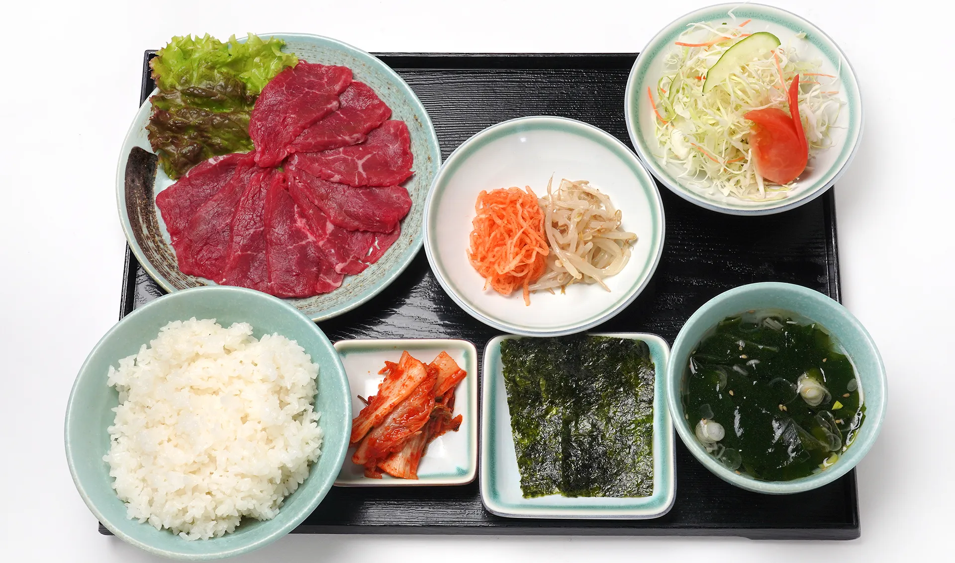 lunch_rosu