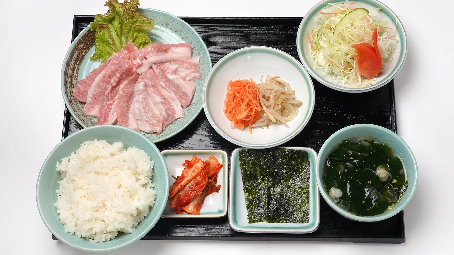 lunch_tontoro
