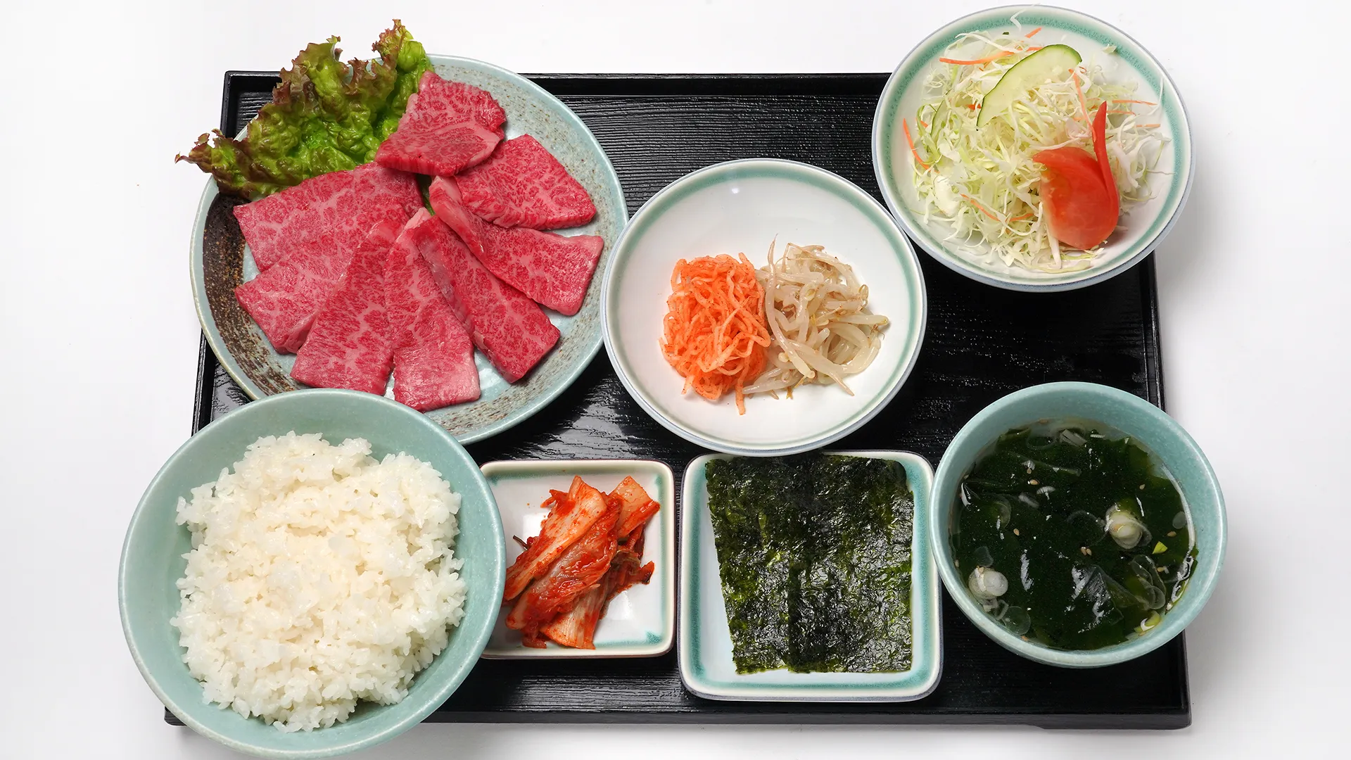 lunch_w_calbi