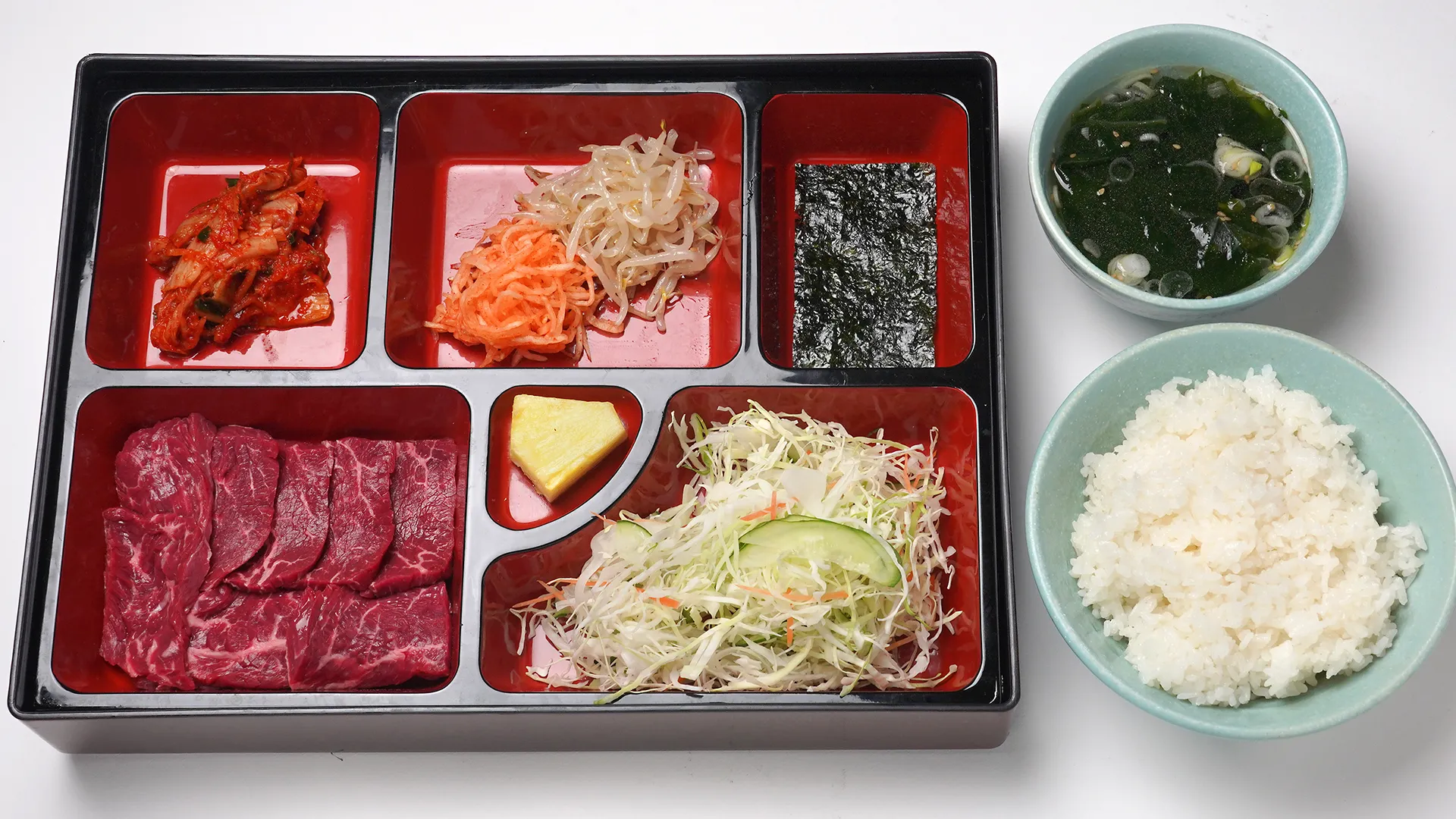 lunch_harami