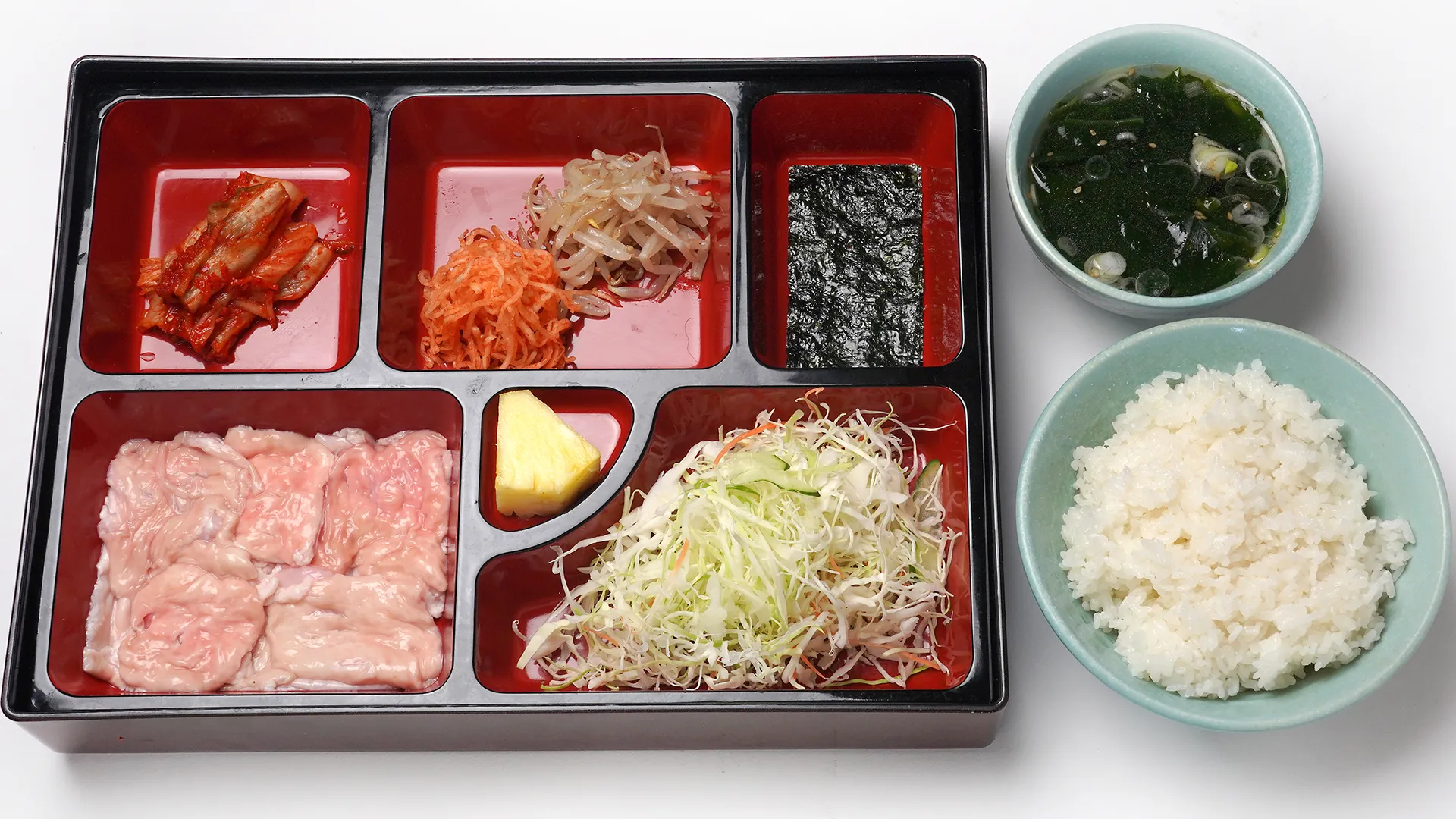 lunch_holmon