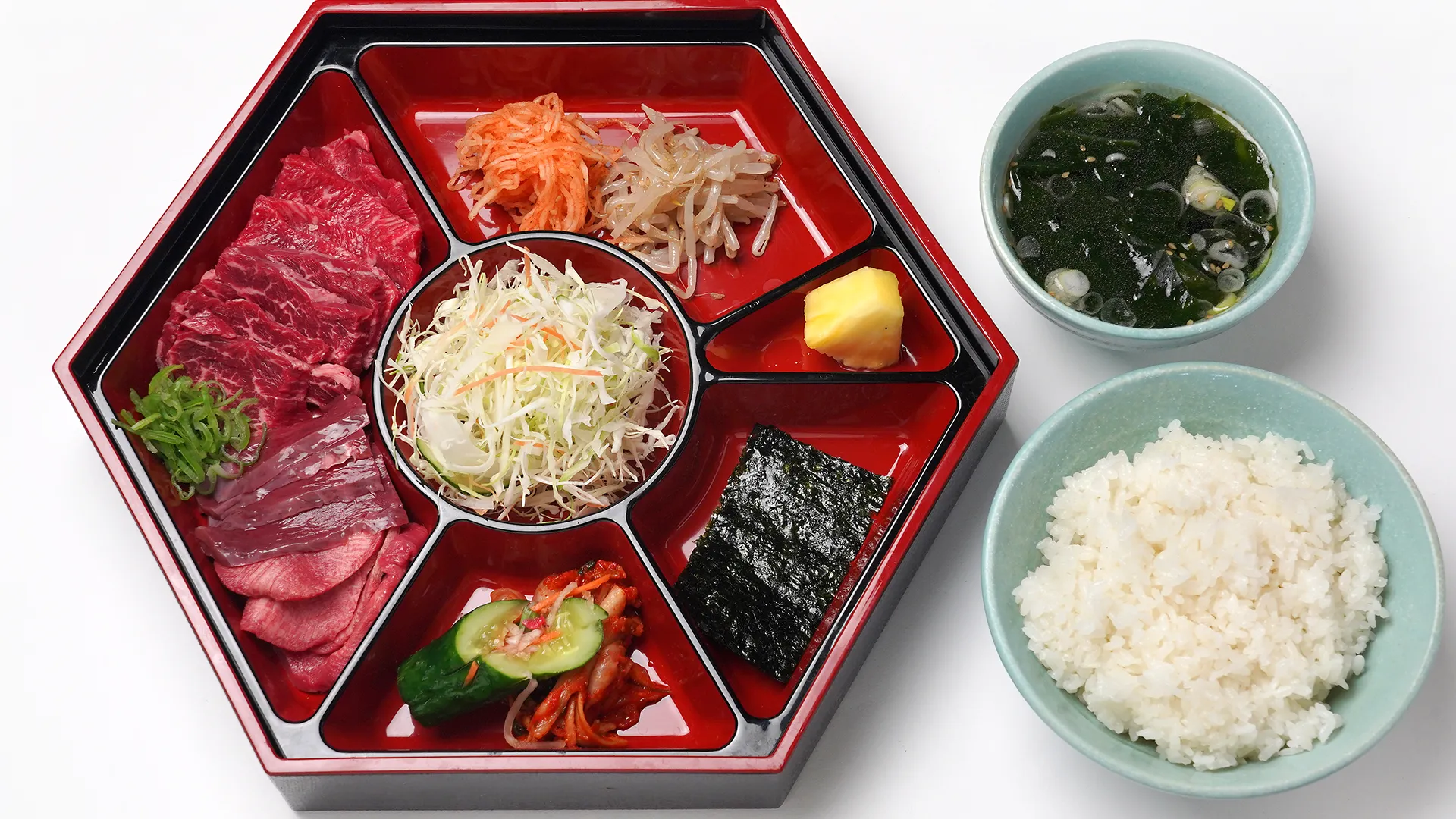 lunch_mix