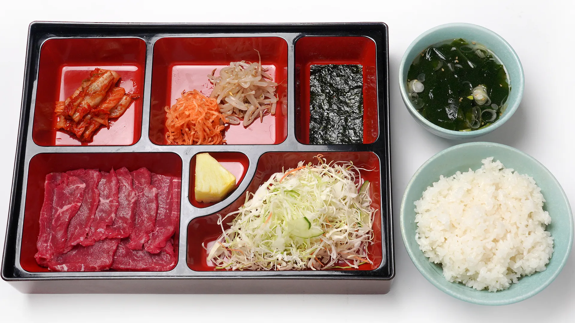 lunch_rosu