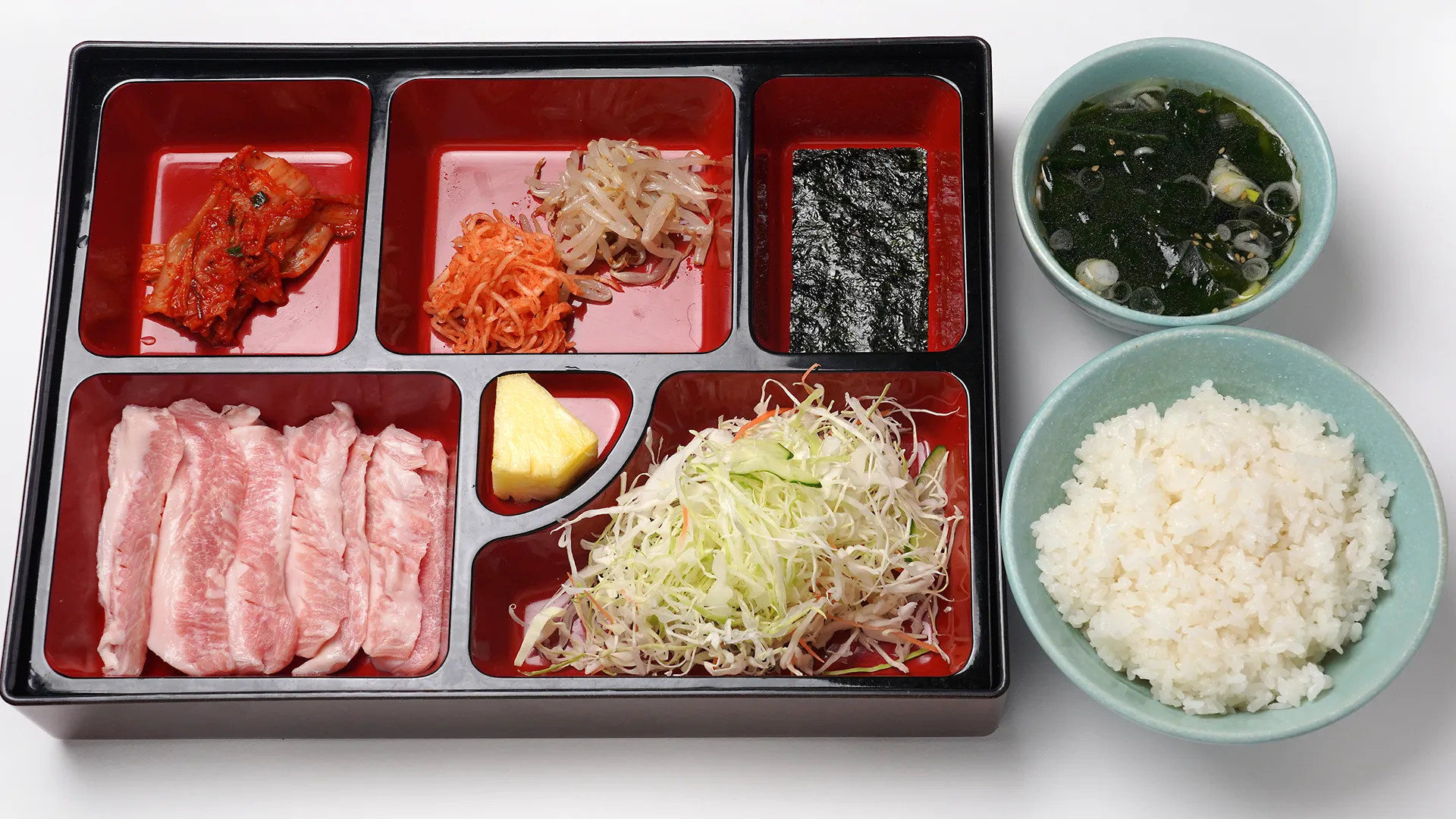 lunch_tontoro
