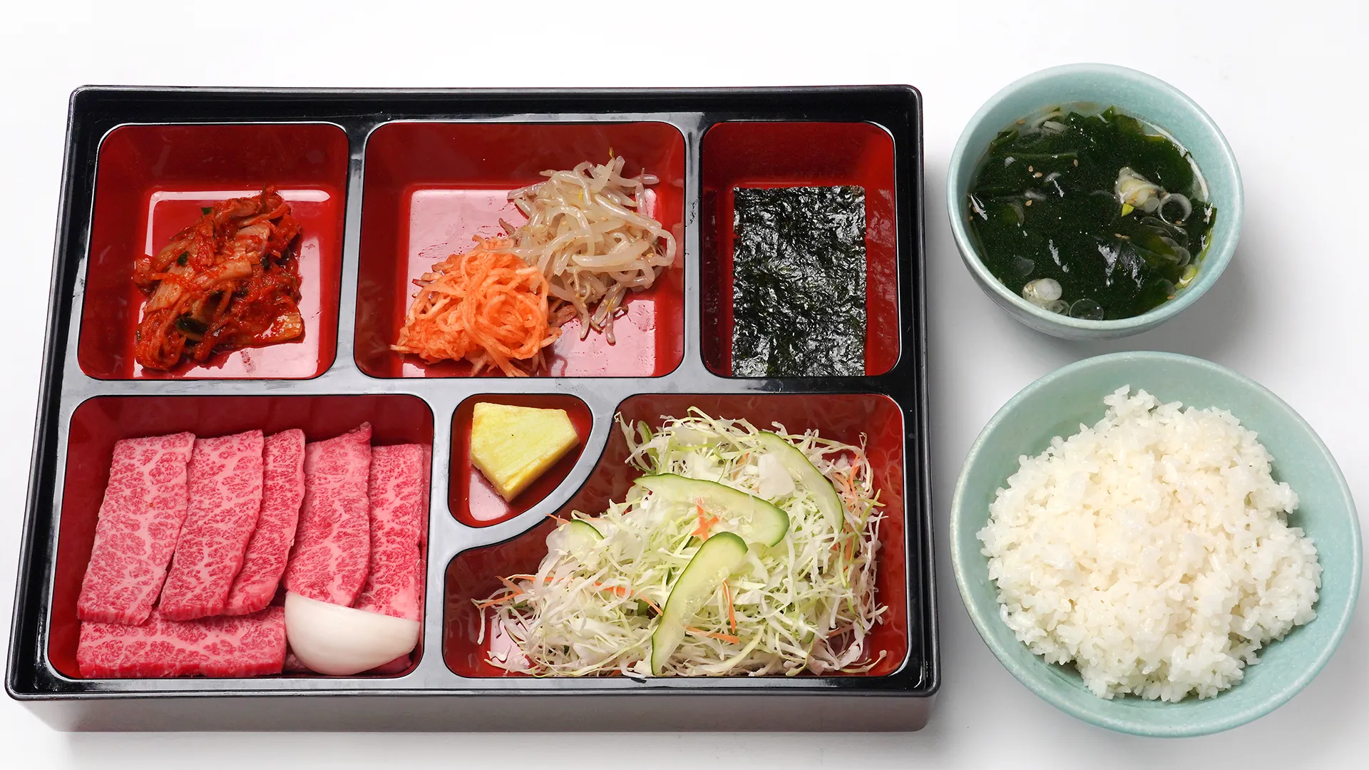 lunch_w_calbi